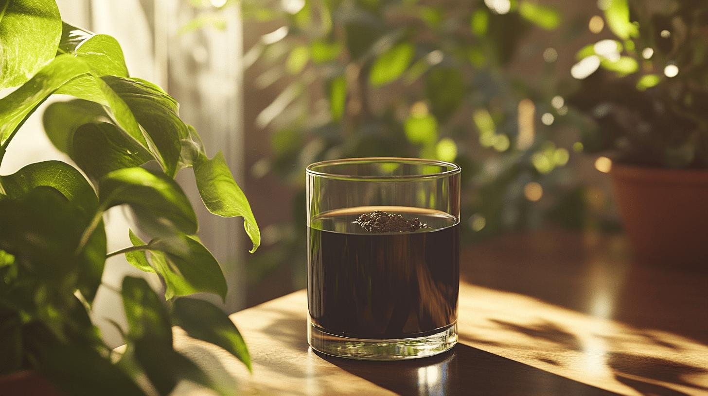 Suppléments Shilajit Un Agent de Détoxification Naturelle-1.jpg