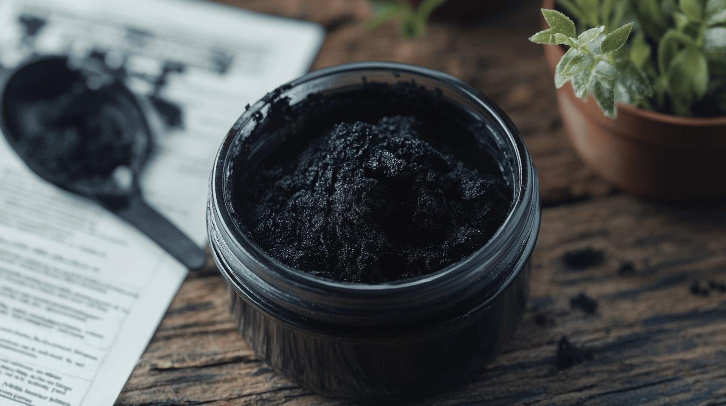Comprendre le shilajit et ses origines daprès létude scientifique-1.jpg