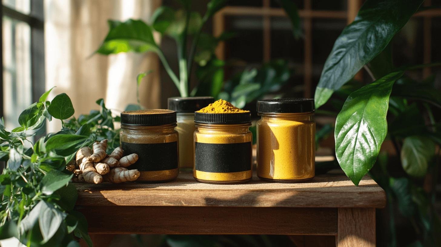 Comment consommer le shilajit Connaître ses différentes formes-1.jpg