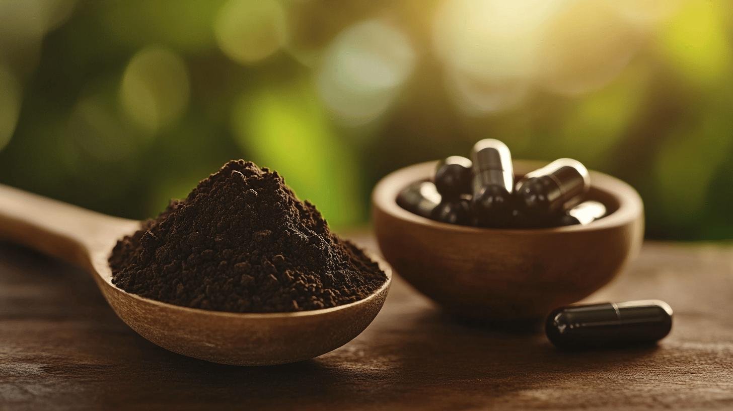 Comment consommer le shilajit Connaître ses différentes formes-1.jpg