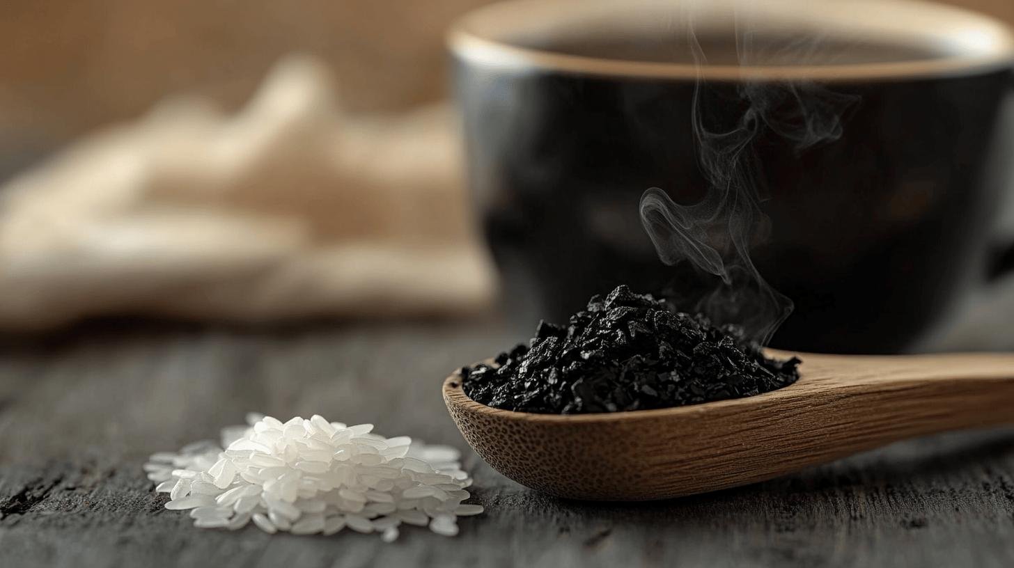 Comment consommer le shilajit Connaître ses différentes formes-1.jpg