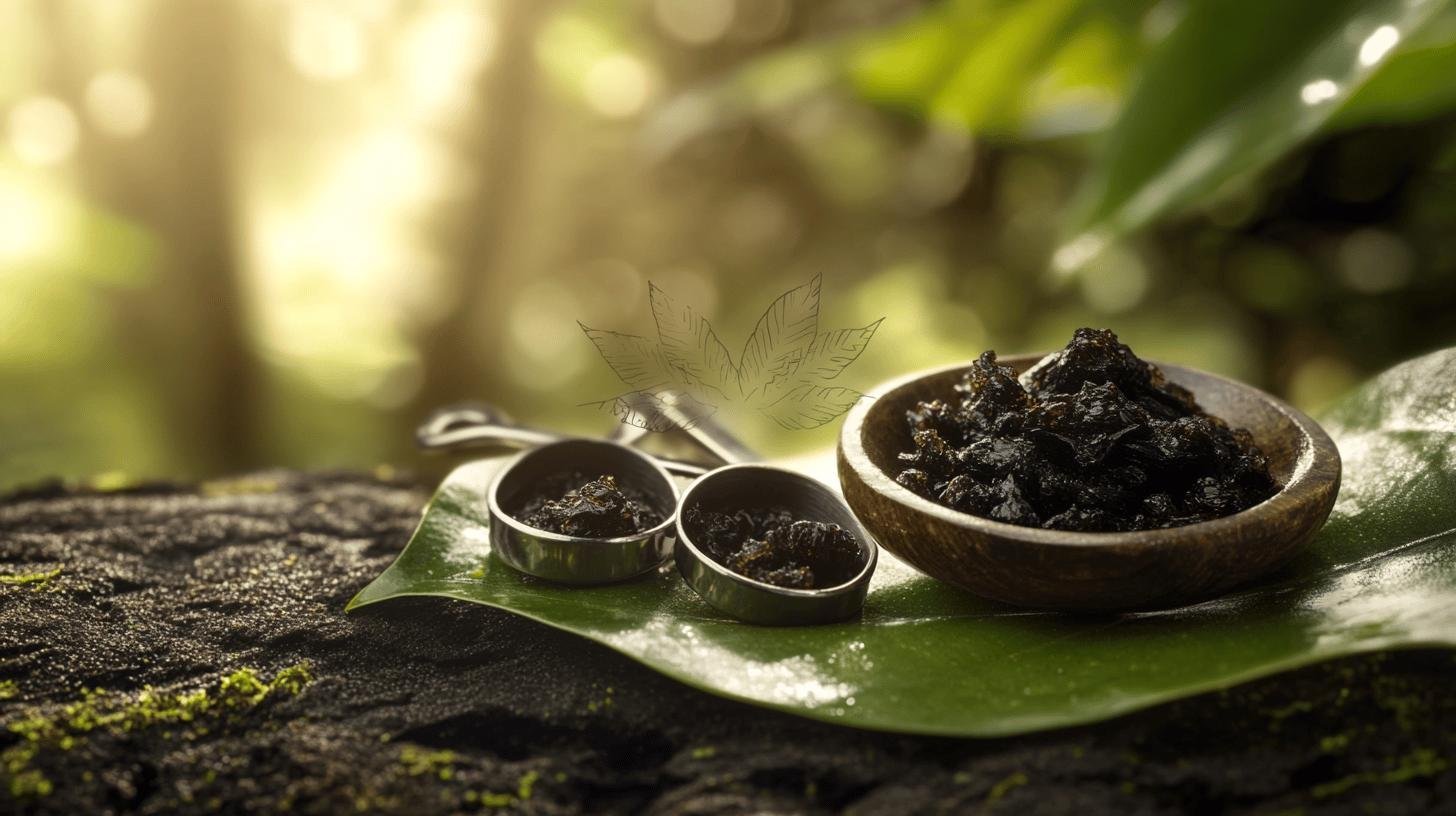 Comprendre le shilajit en francais Origine, formation et composition-1.jpg