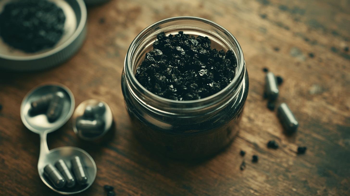 Comprendre le shilajit que es Définition, origines et composition-1.jpg