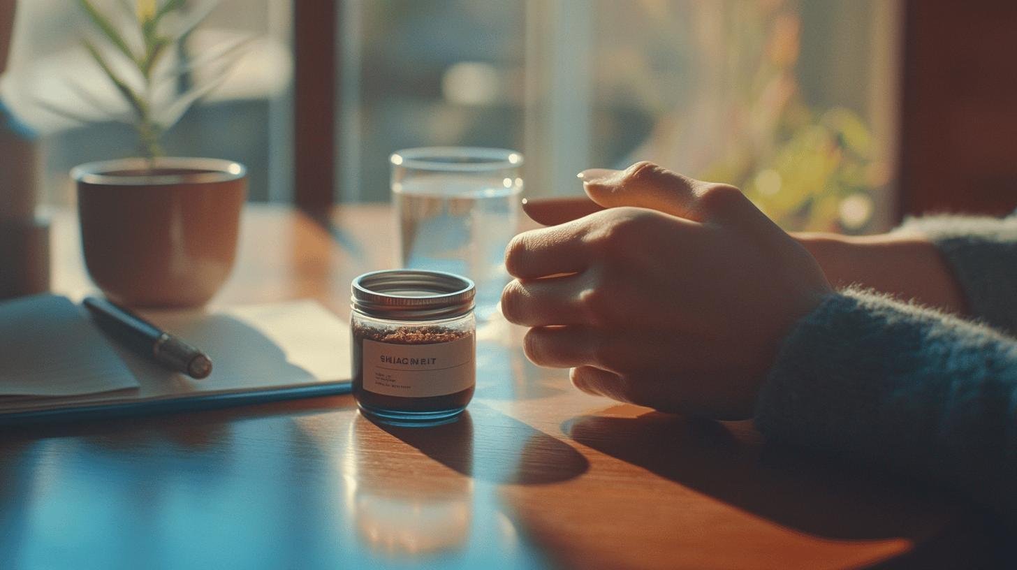 Comprendre le shilajit et sa posologie-1.jpg