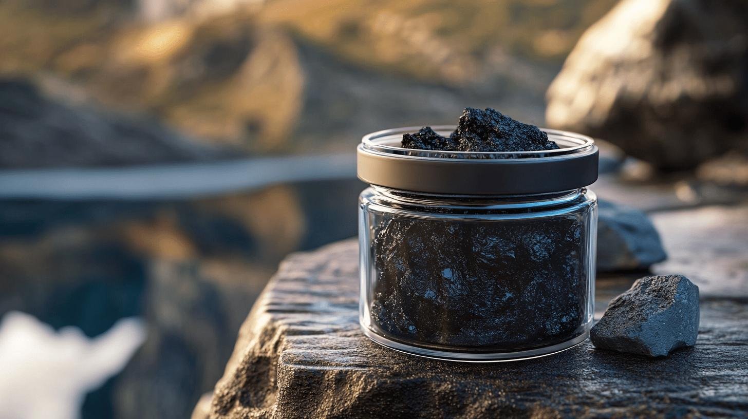 Comment prendre du shilajit en resine Dosage et préparation-1.jpg