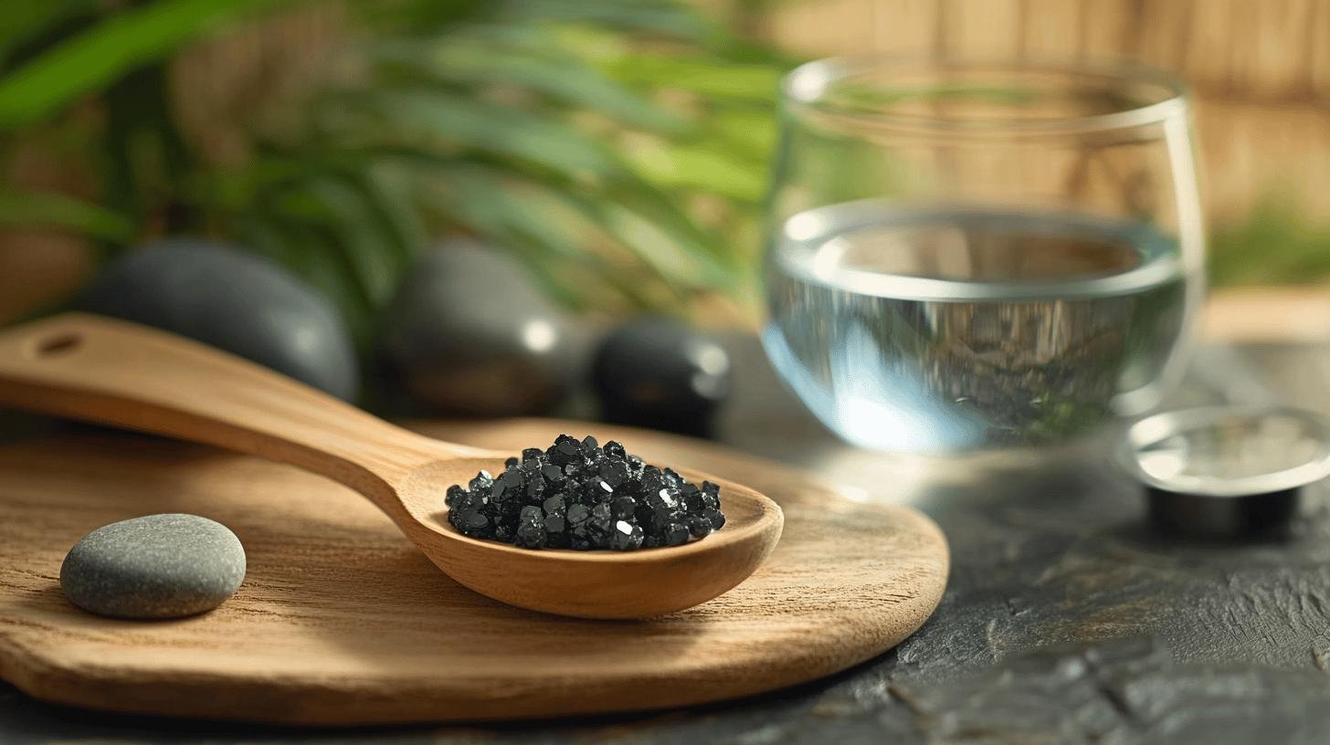 Comment prendre du shilajit en resine Dosage et préparation-1.jpg
