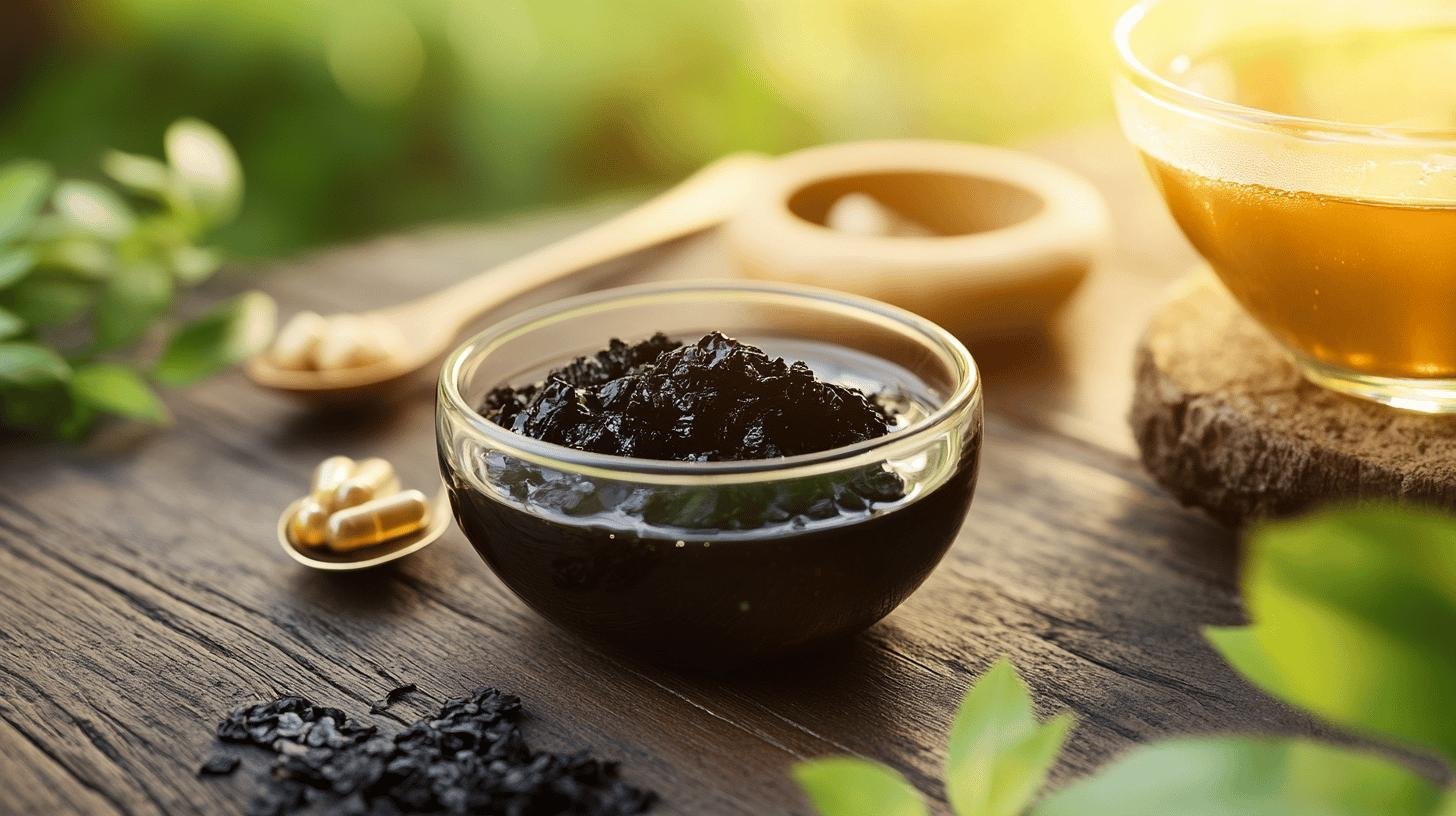 Comment prendre du shilajit en resine Dosage et préparation-1.jpg