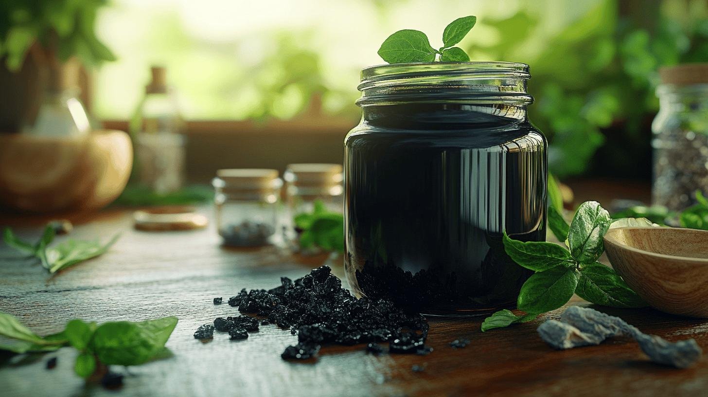 Comment prendre du shilajit en resine Dosage et préparation-1.jpg