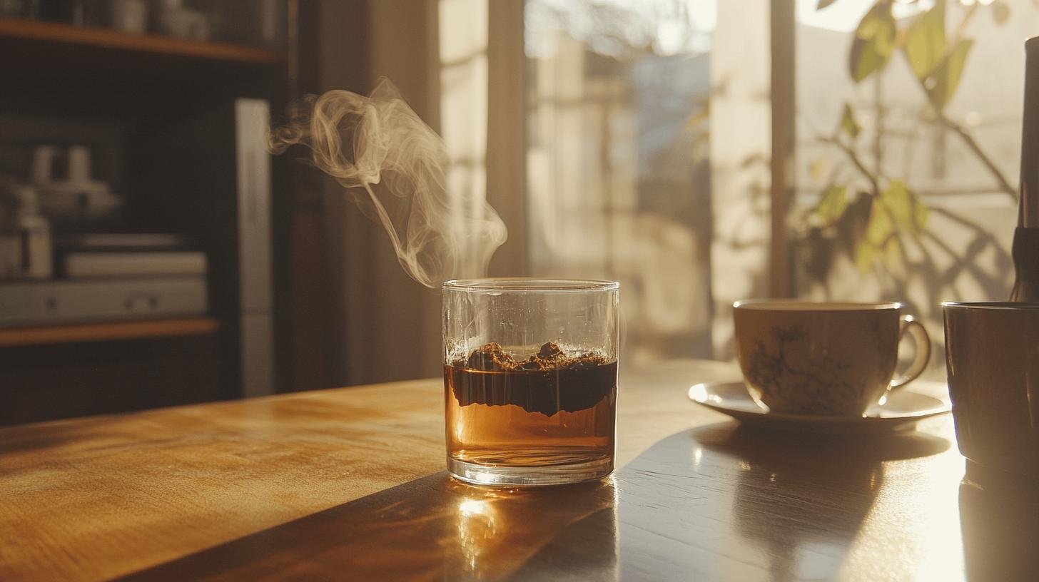 Comment prendre du shilajit en resine Dosage et préparation-1.jpg