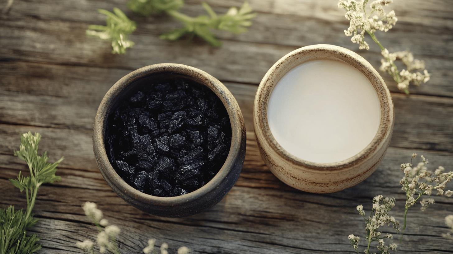 Tout savoir sur la shilajit resine  origine, composition et extraction-1.jpg