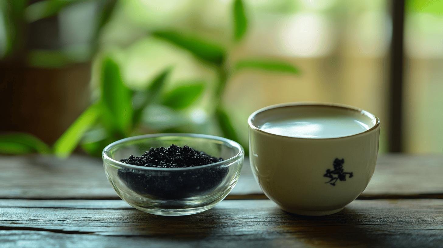 Découvrir la résine Shilajit Origine et caractéristiques-1.jpg