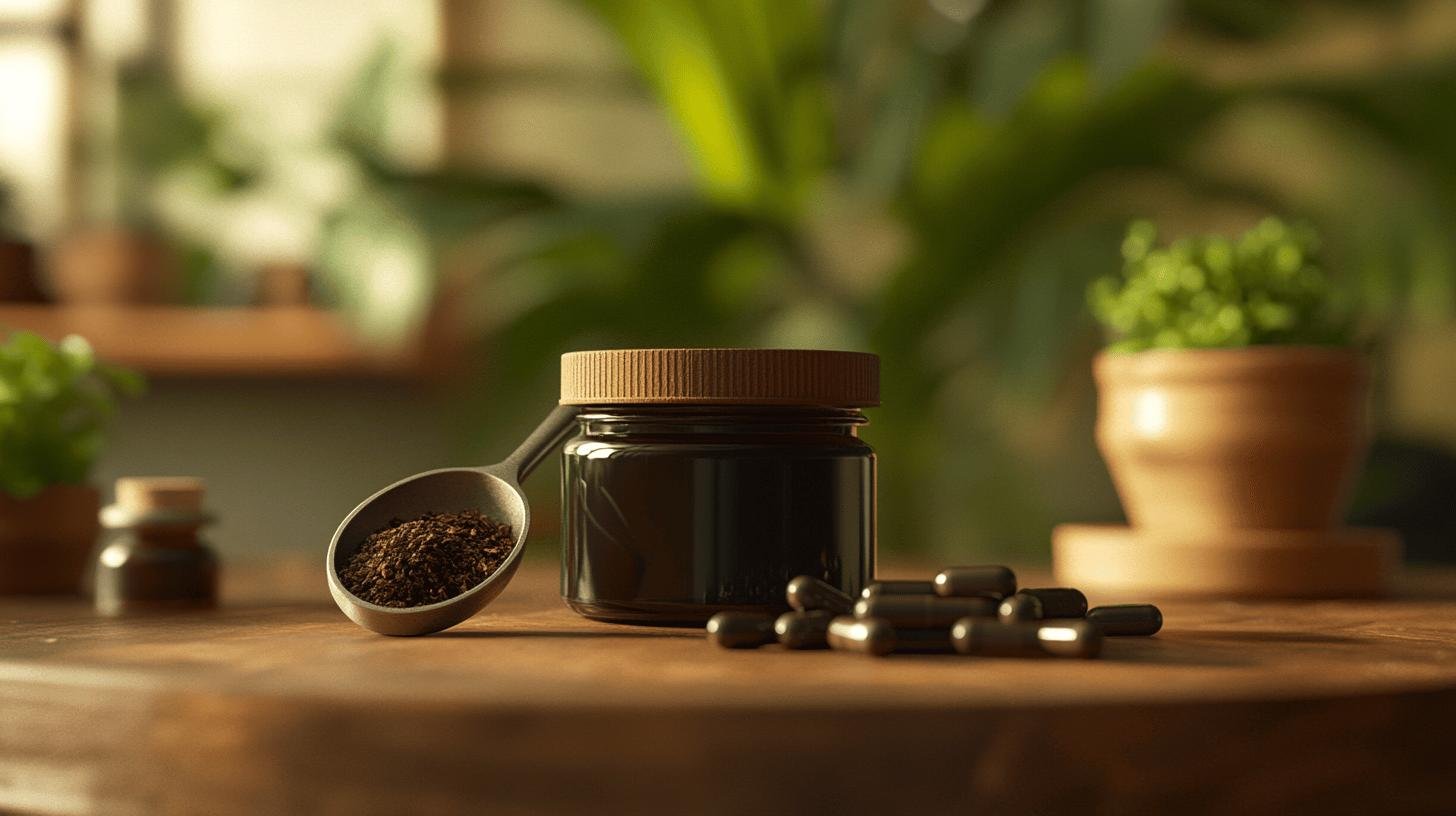 Quest-ce que le Shilajit Une définition complète-1.jpg