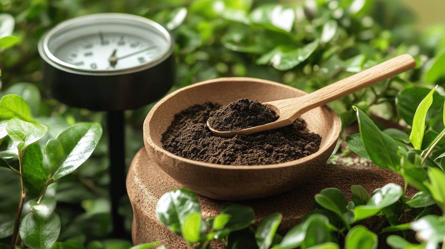 Shilajit pour nettoyer les reins naturellement Quest-ce que cest-1.jpg