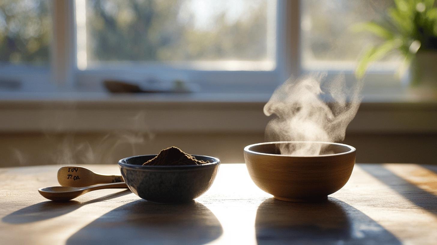 Quest-ce que le shilajit  Origine, Définition et Valeur Émotionnelle-1.jpg