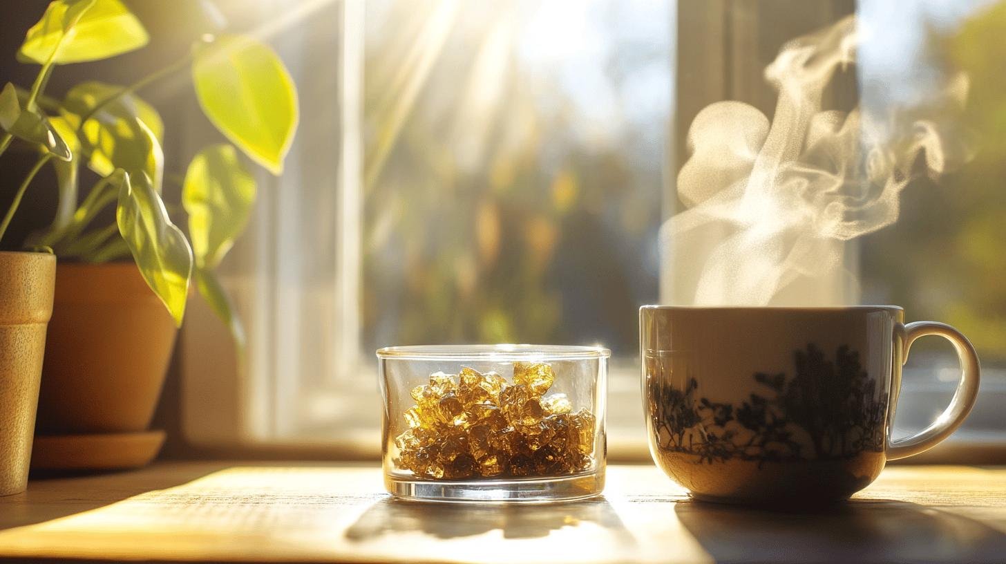 Aperçu du shilajit gold  Authenticité, Pureté et Origine-1.jpg