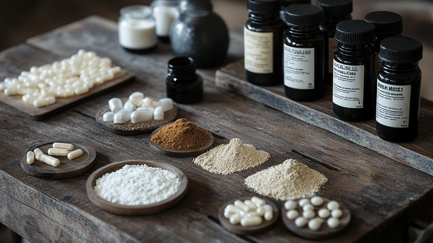 Avis globaux sur Natural Shilajit avis efficacité, pureté et retours dexpériences-1.jpg