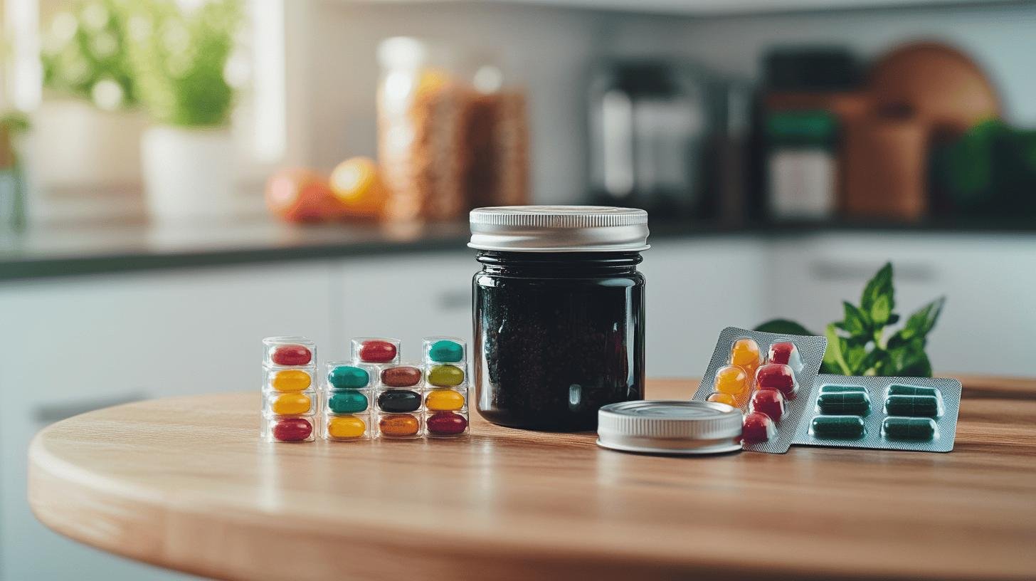 Découvrir Wellness Nest Shilajit Origines et Bienfaits-1.jpg
