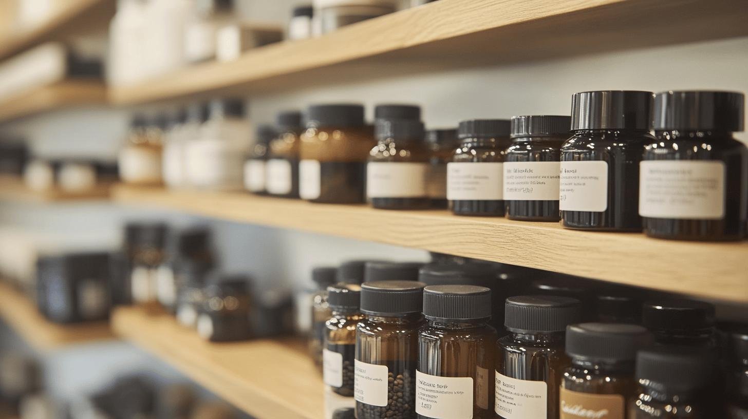 Achat de Shilajit en Pharmacie Disponibilité et Prix-1.jpg