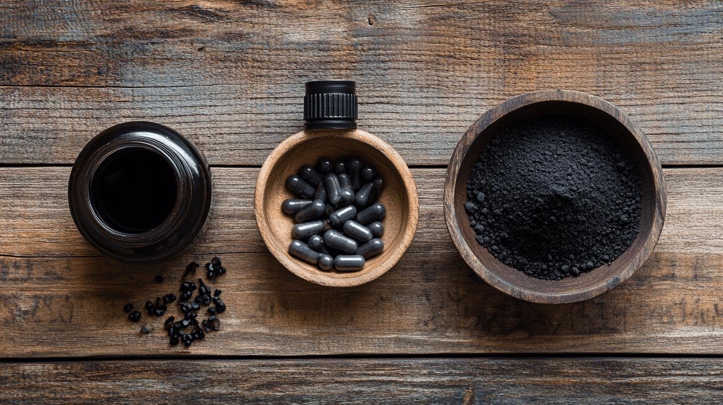 Guide pour trouver du shilajit de qualité critères et points de repère-1.jpg