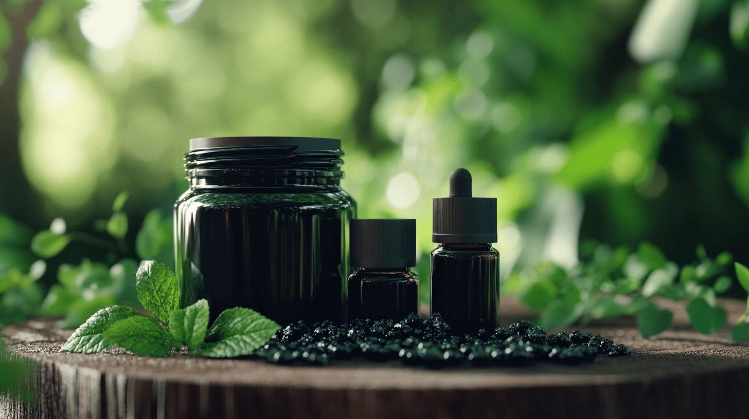 Introduction à la shilajit utilisation Origine, composition et bienfaits-1.jpg