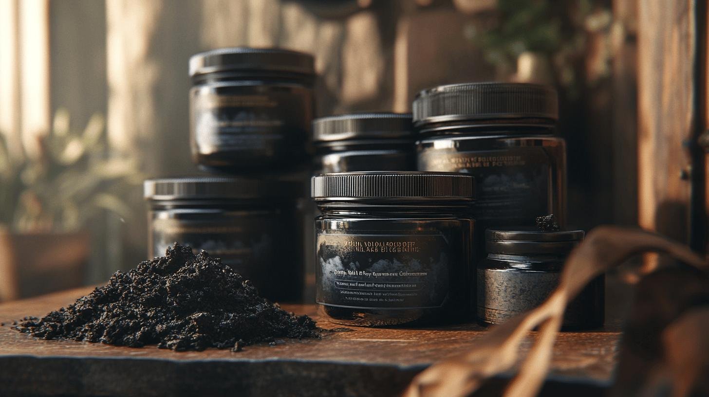 Comprendre lexcellence du shilajit ultra-1.jpg