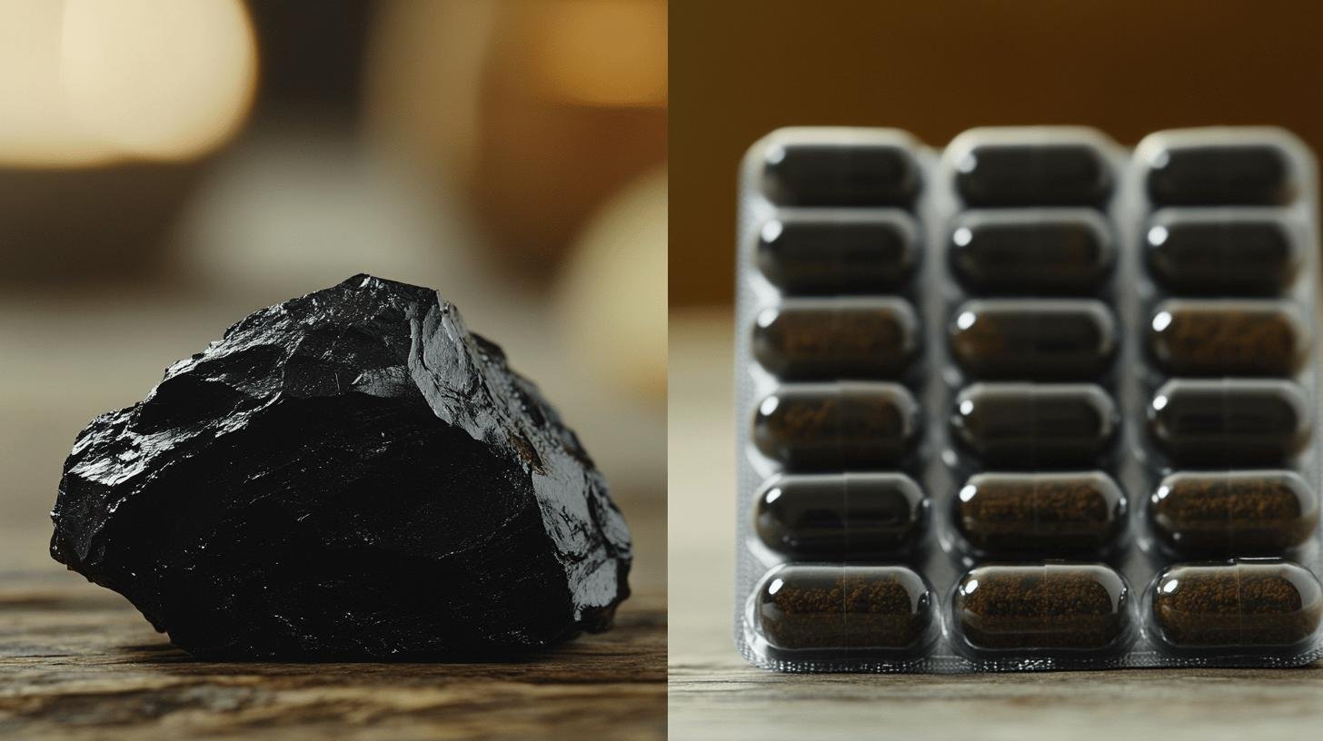 Quest-ce que le shilajit himalaya exactement-1.jpg