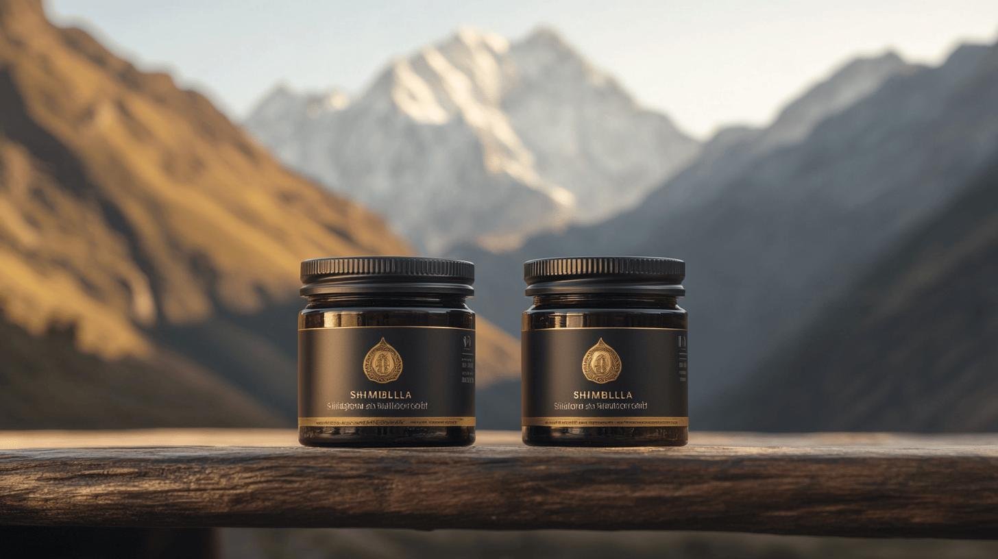 Découvrir le Shamballa Shilajit Pureté et Authenticité-1.jpg