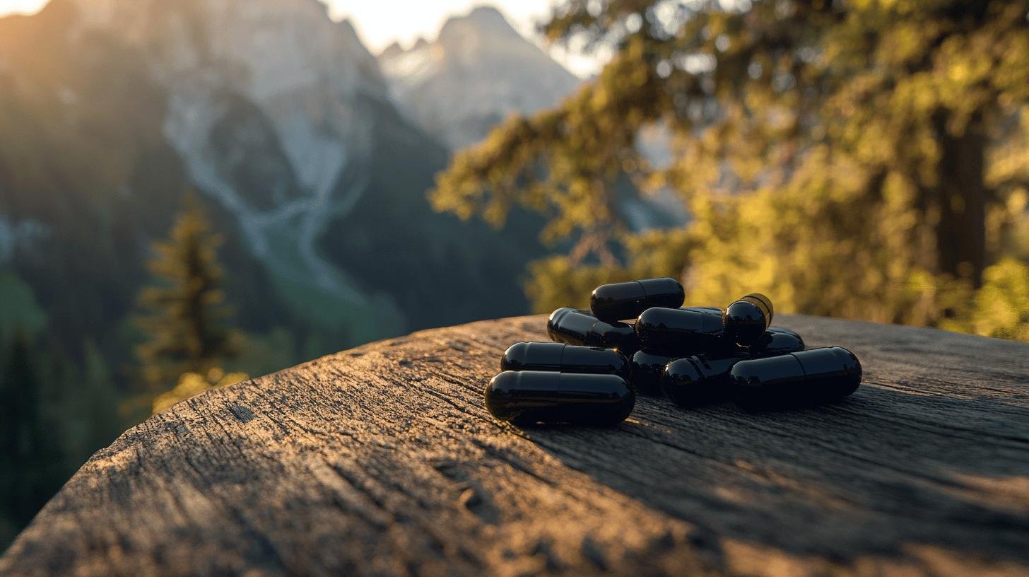 Comprendre Shilajit Primavie Origines et Formulation Ayurvédique-1.jpg