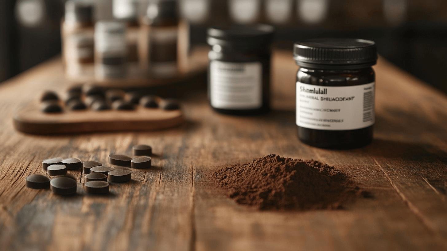 Notre avis sur shamballa shilajit avis analyse globale et témoignages-1.jpg