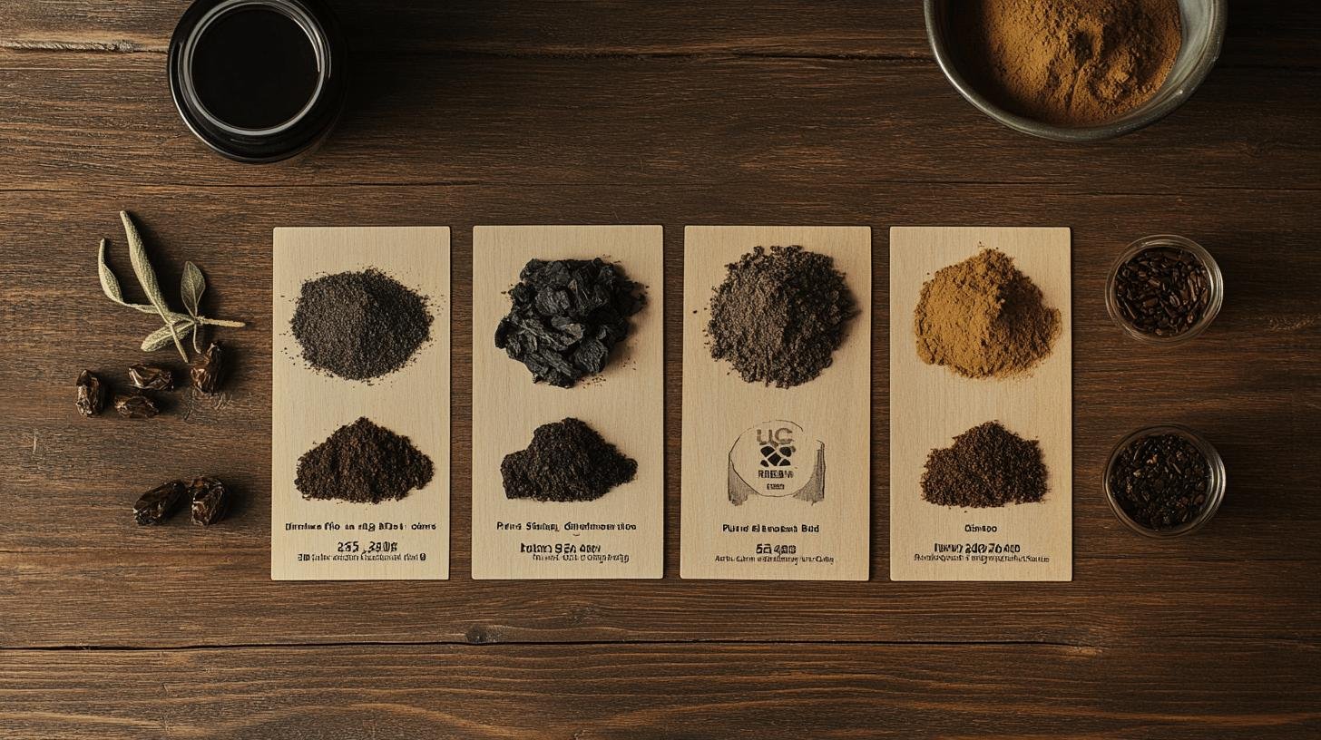 Comprendre le shilajit pure bio  Origines, Extraction et Certifications-1.jpg