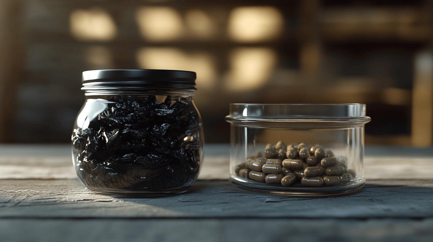 Guide dAchat Identifier le Meilleur Shilajit Authentique-1.jpg