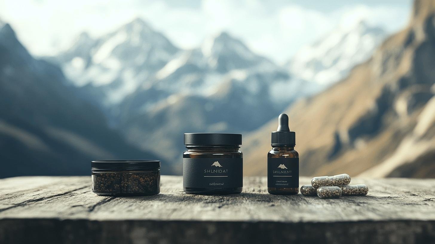 Découvrir le shilajit en France Origine, Composition et Bienfaits-1.jpg