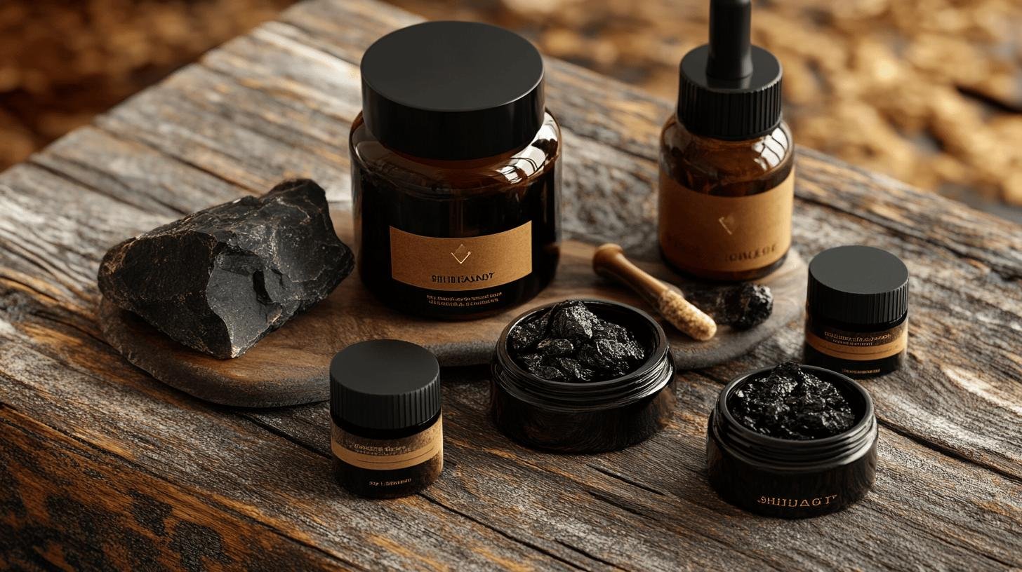 Comprendre le Shilajit  Origines, Composition et Authenticité du Meilleur Shilajit-1.jpg