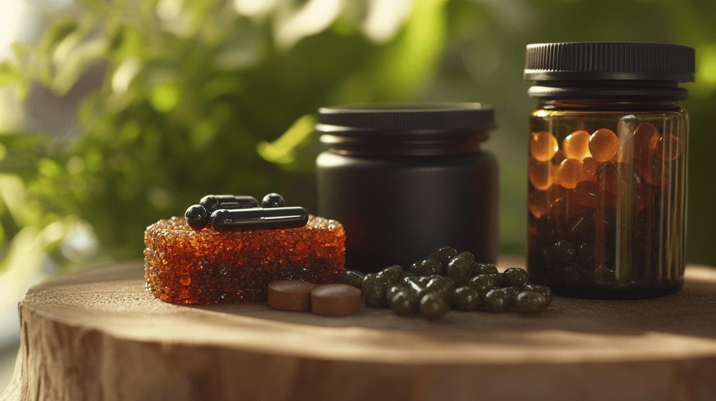 Découvrir le shilajit bio pharmacie Origine et composition-1.jpg