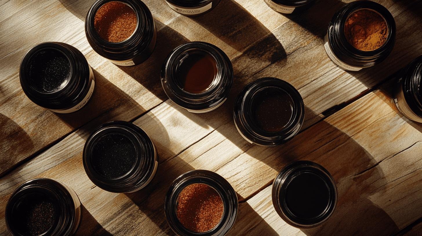 Guide complet pour acheter du shilajit en France en toute sécurité-1.jpg
