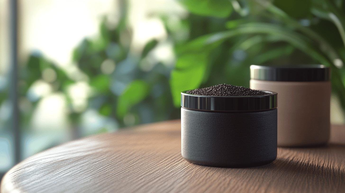 Comprendre la résine de shilajit avis Origine et usage traditionnel-1.jpg