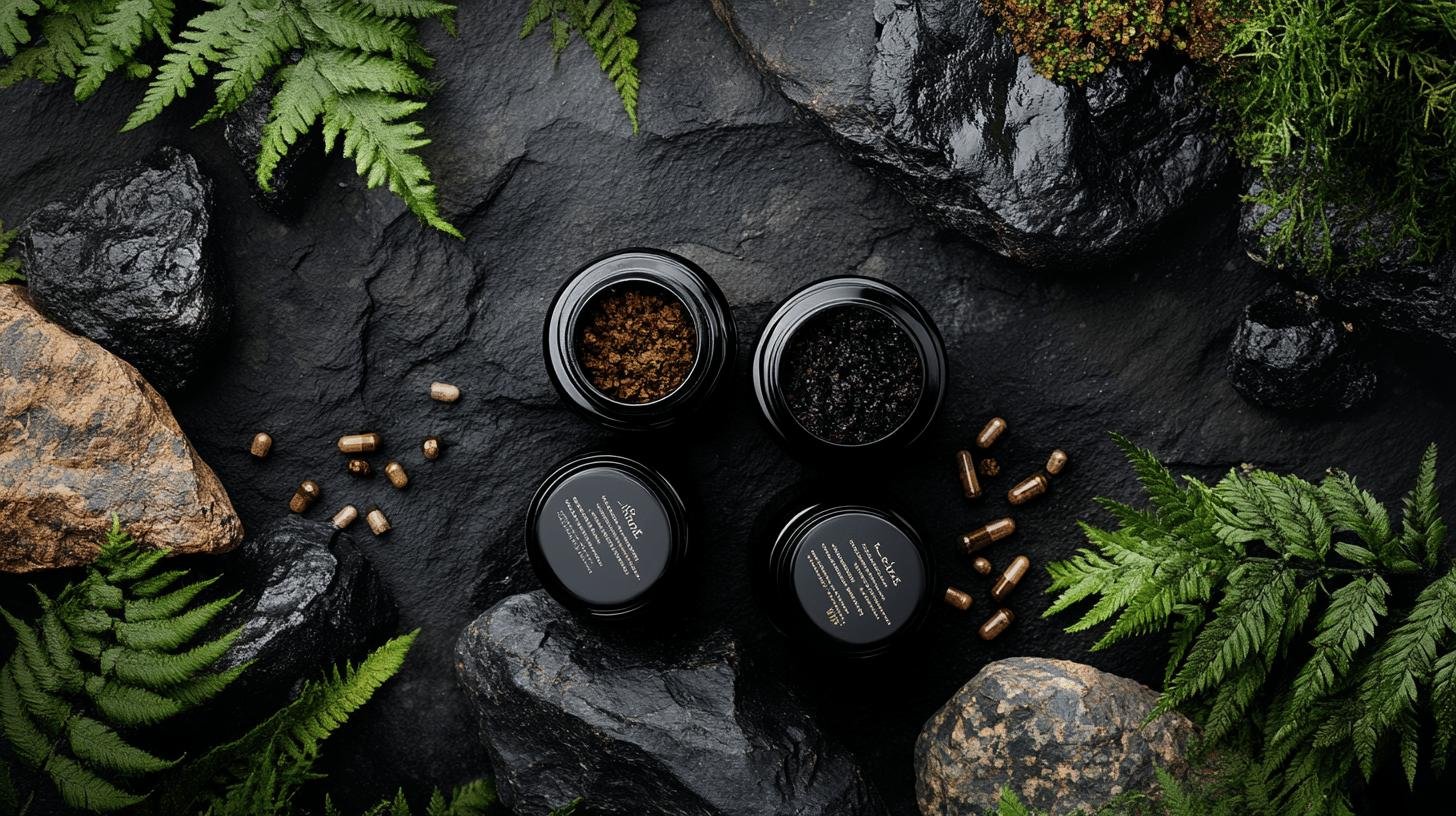 Comprendre le shilajit capsule Origine, composition et usages-1.jpg