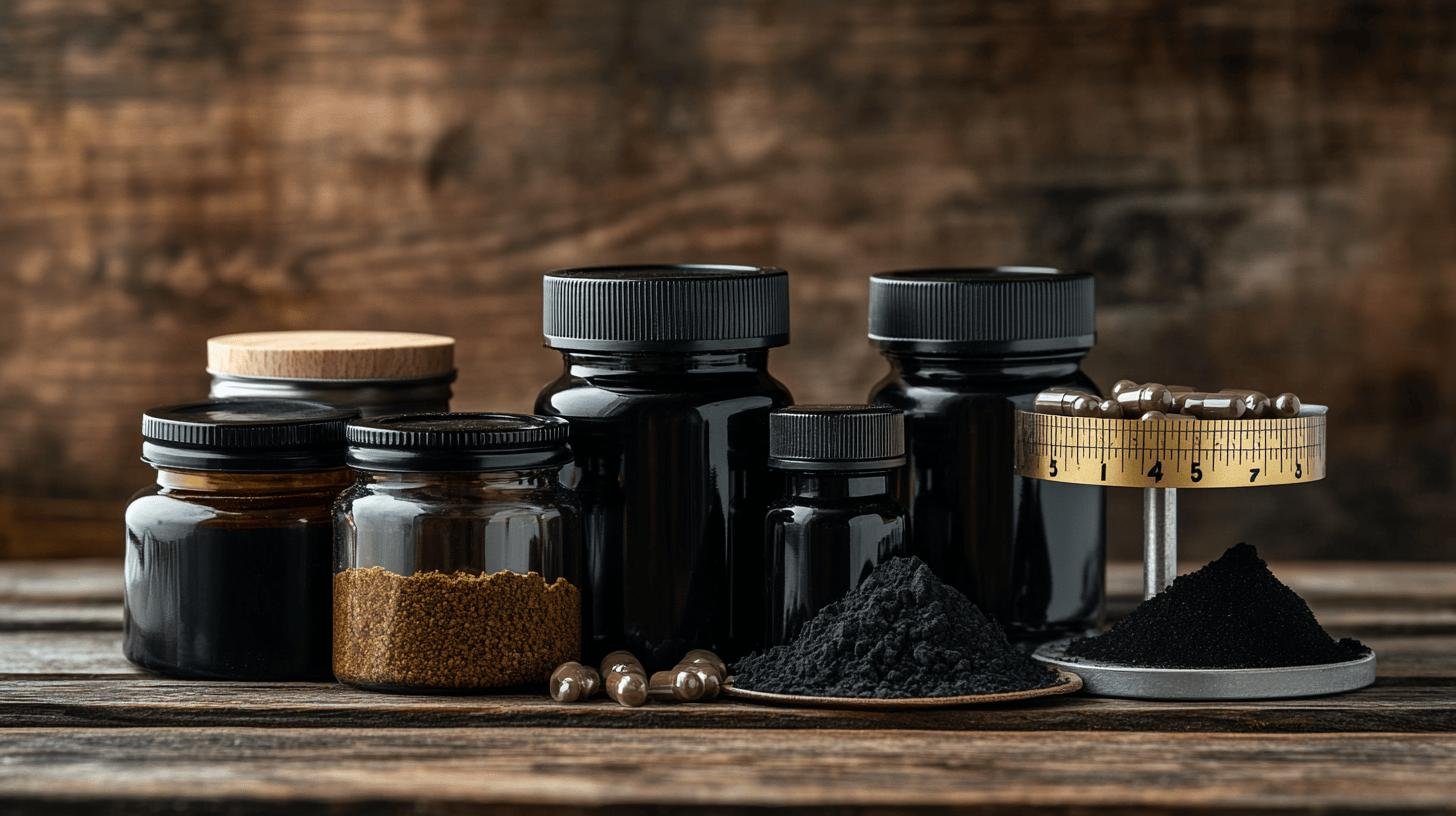 Shilajit Prix Aperçu sur le Produit et ses Tarifs-1.jpg
