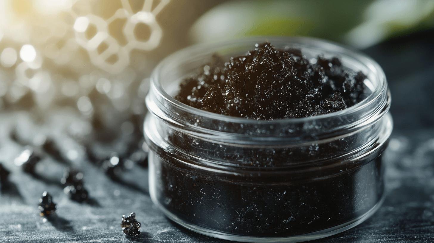 Comprendre le shilajit et son étude scientifique-1.jpg