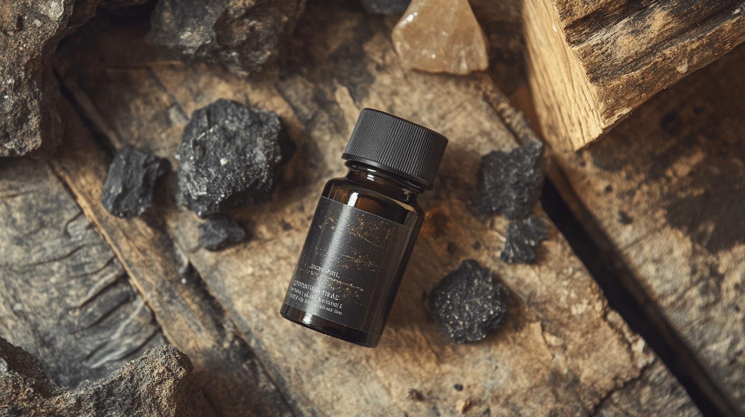 Découvrir le shilajit primal Un supplément naturel dexception-1.jpg
