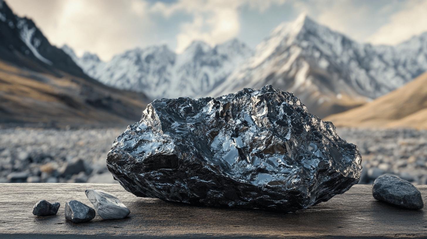 Comprendre Cristallo Shilajit Origine, Composition et Authenticité-1.jpg