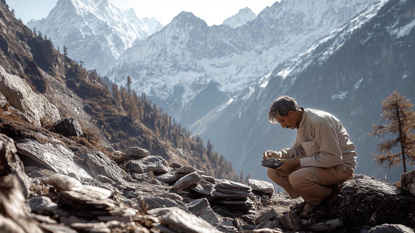 Comprendre Shilajit Primavie Origines et Formulation Ayurvédique-1.jpg