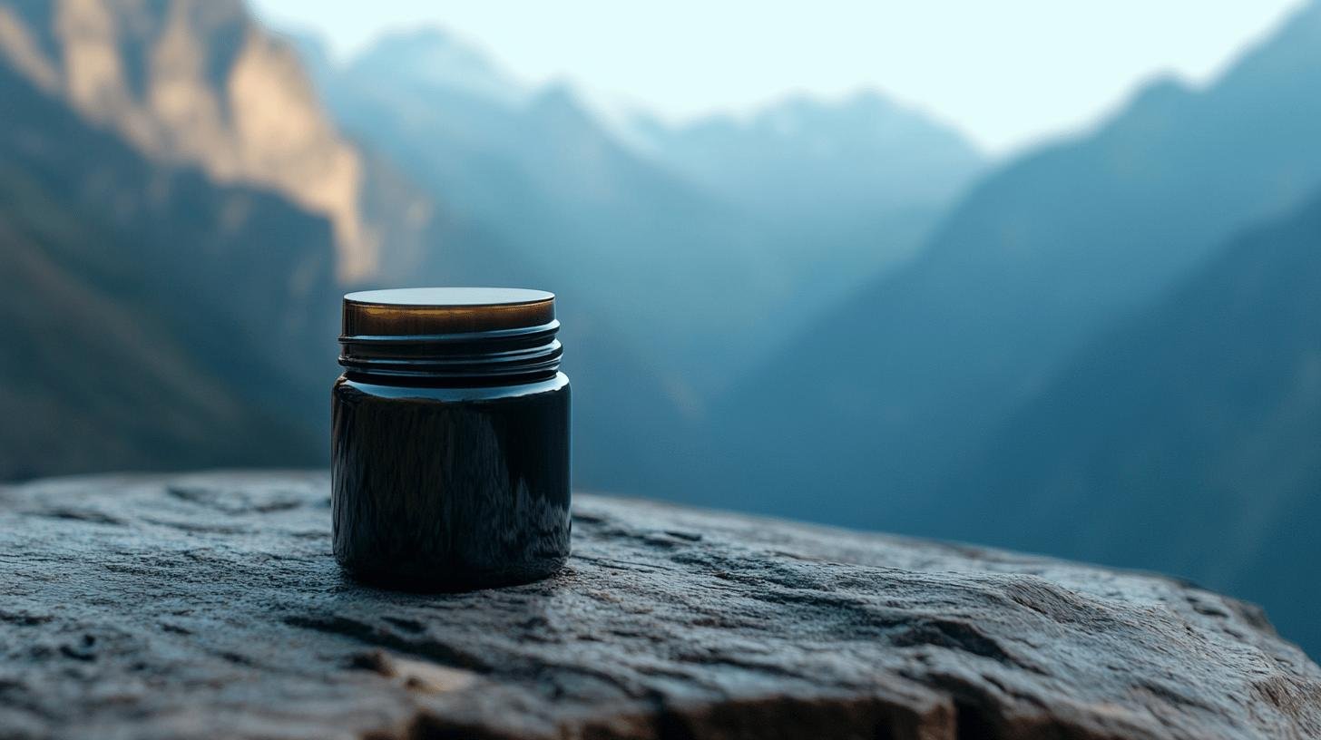 Comprendre ce quest le Shilajit Définition, Origines et Contexte Historique-1.jpg