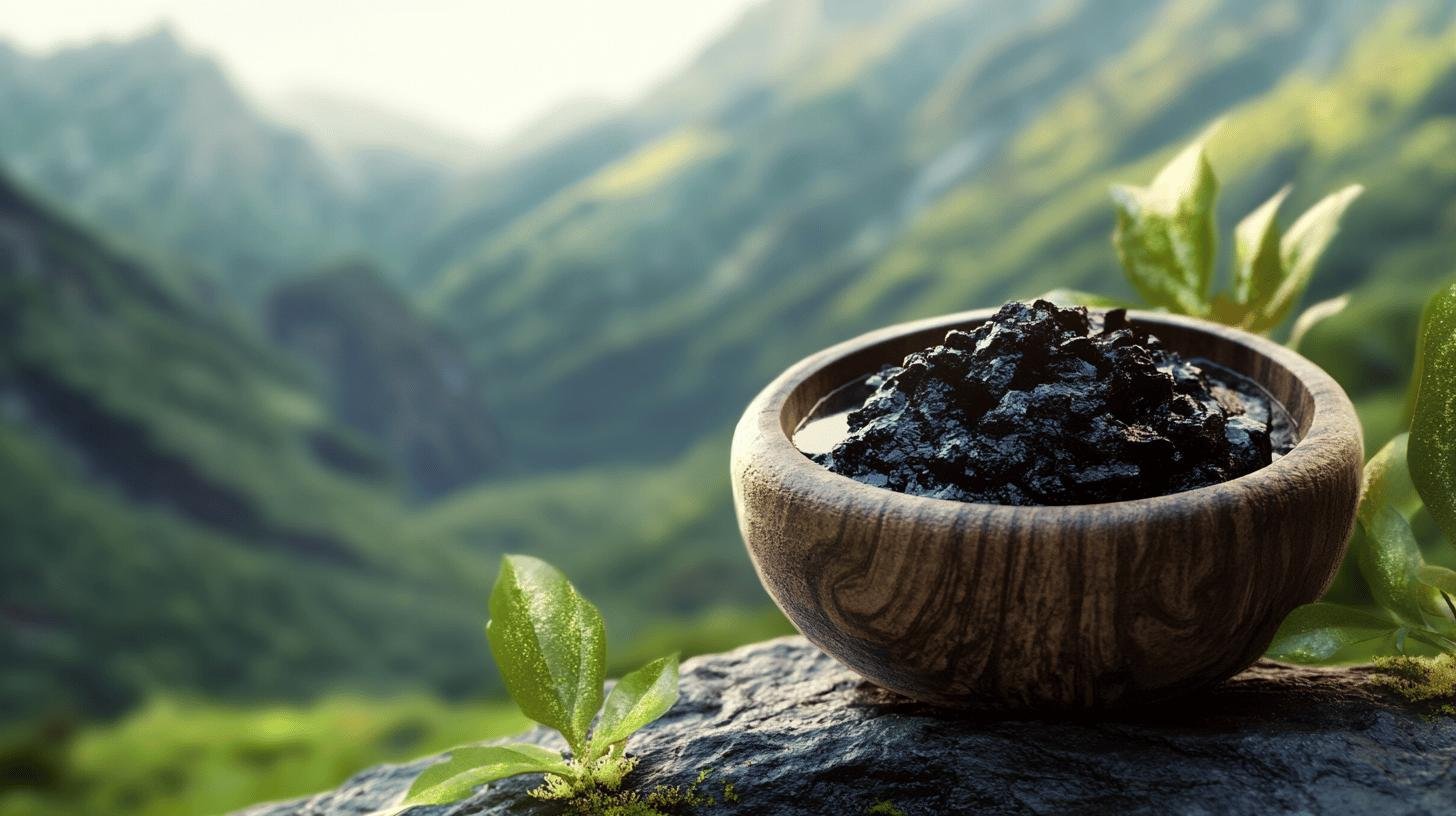 Comprendre du shilajit Origine, composition et usage traditionnel-1.jpg