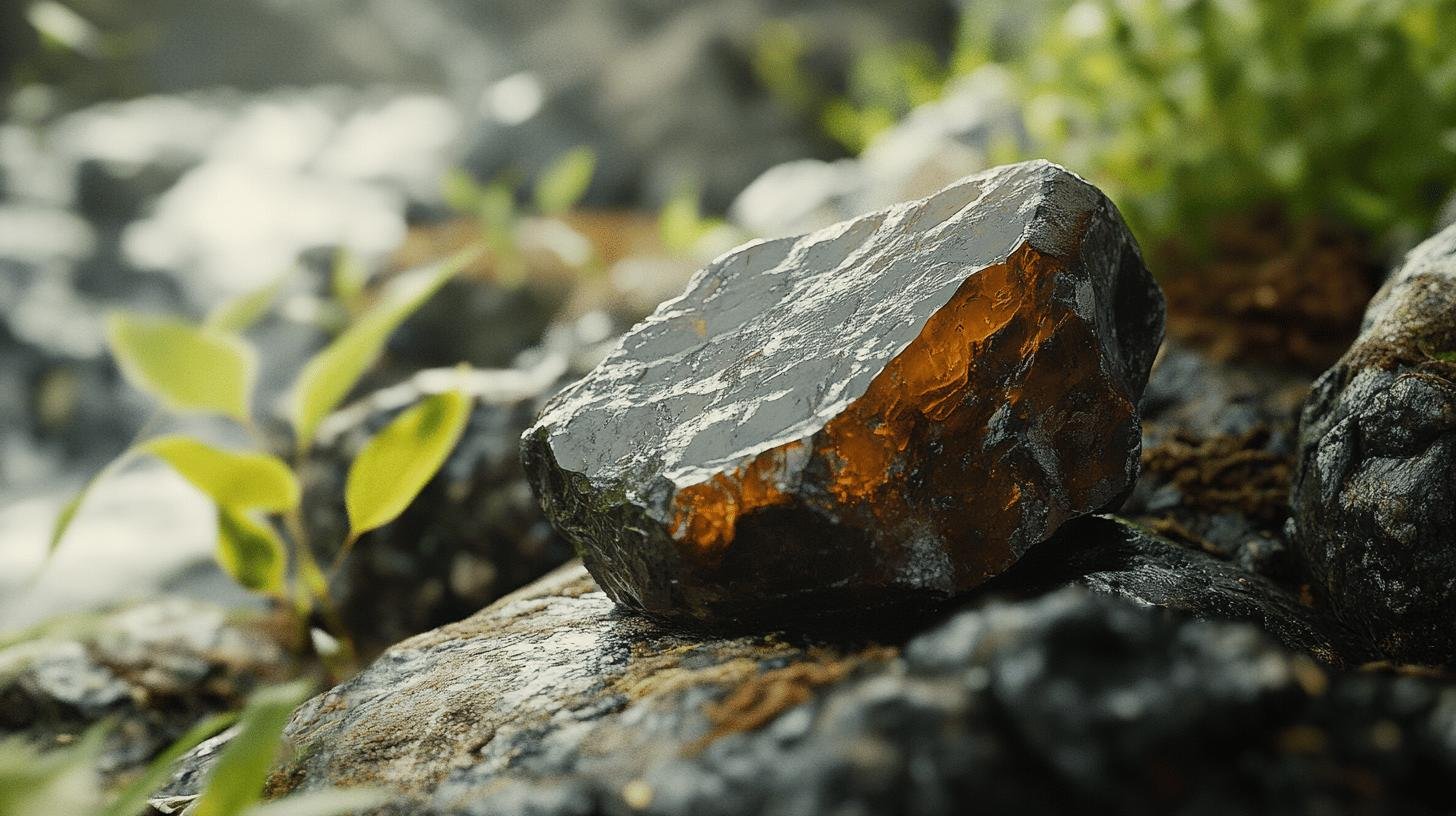Comprendre la résine de shilajit avis Origine et usage traditionnel-1.jpg