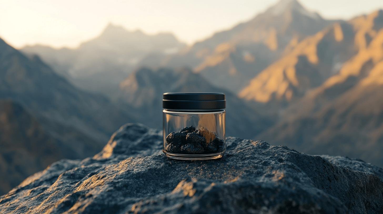 Comprendre le Shilajit au Maroc Origine et Composition-1.jpg