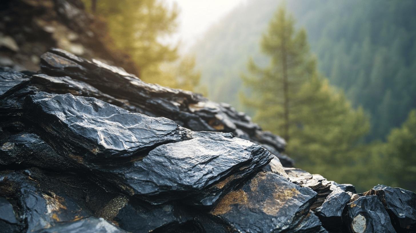 Comprendre le Shilajit en Pharmacie-1.jpg