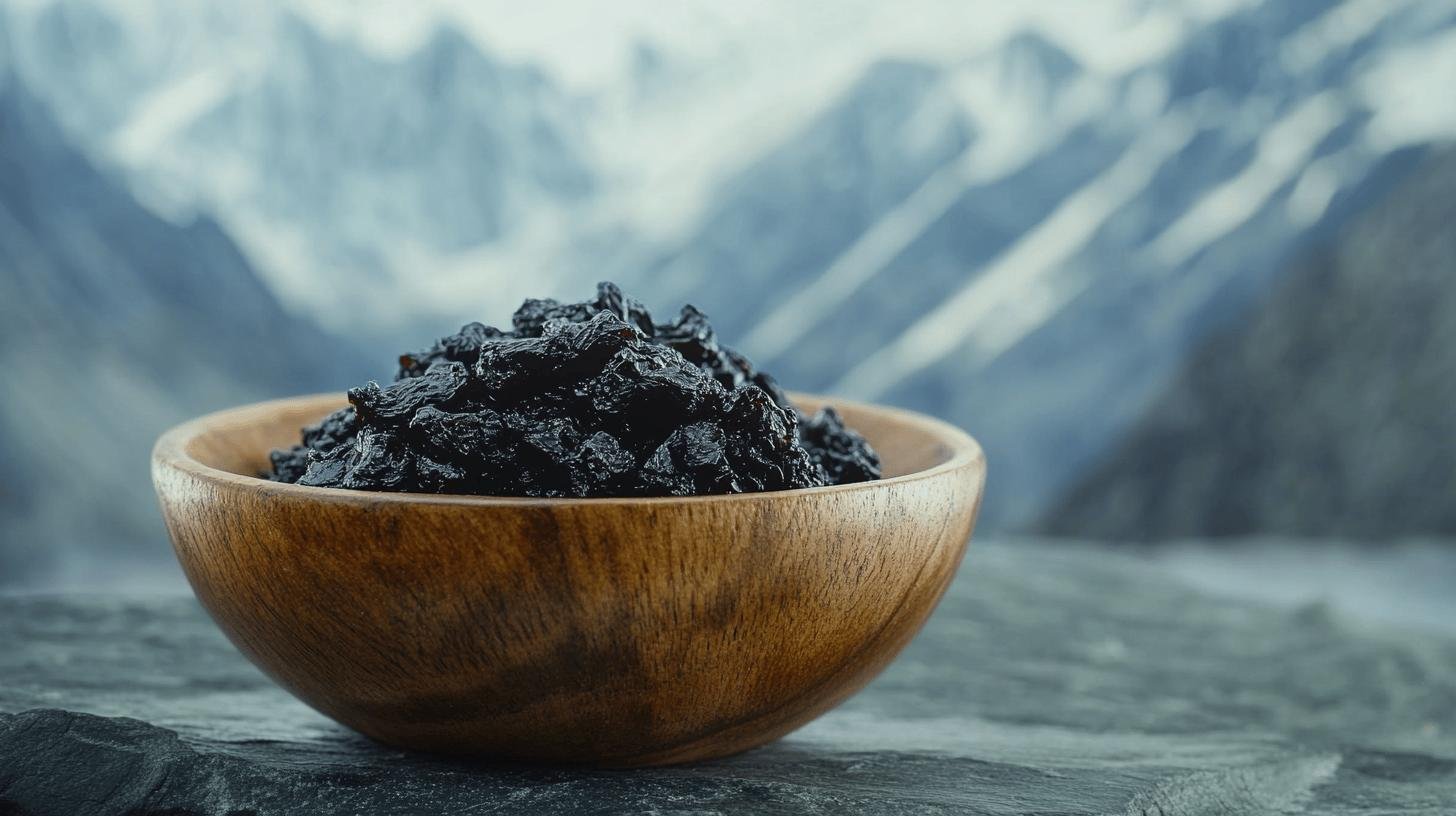 Comprendre le natural shilajit Origines, composition et authenticité-1.jpg