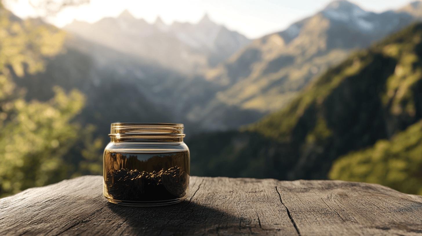Comprendre le shilajit + Origines, composition et usages traditionnels-1.jpg