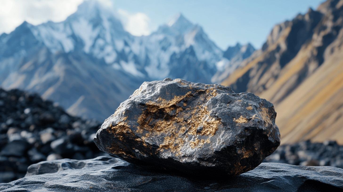 Comprendre le shilajit Origines naturelles et composés uniques-1.jpg